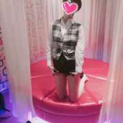 ヒメ日記 2025/04/10 14:36 投稿 有栖とまと 宇都宮CLUB