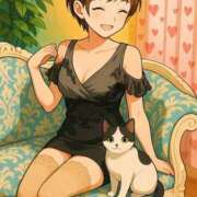 ヒメ日記 2025/04/11 05:36 投稿 有栖とまと 宇都宮CLUB