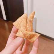 ヒメ日記 2025/04/15 18:46 投稿 有栖とまと 宇都宮CLUB