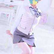 ヒメ日記 2025/04/16 19:36 投稿 有栖とまと 宇都宮CLUB