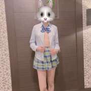 ヒメ日記 2025/04/18 16:46 投稿 有栖とまと 宇都宮CLUB