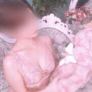 ヒメ日記 2025/04/28 15:36 投稿 有栖とまと 宇都宮CLUB