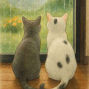 ヒメ日記 2025/04/29 17:26 投稿 有栖とまと 宇都宮CLUB