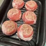 ヒメ日記 2025/05/01 05:16 投稿 有栖とまと 宇都宮CLUB