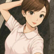 ヒメ日記 2025/05/03 05:16 投稿 有栖とまと 宇都宮CLUB