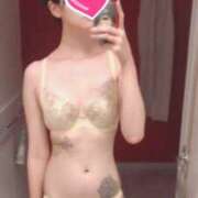 ヒメ日記 2025/05/09 07:36 投稿 有栖とまと 宇都宮CLUB