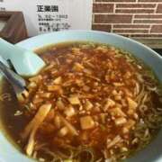 ヒメ日記 2025/05/09 19:46 投稿 有栖とまと 宇都宮CLUB