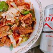 ヒメ日記 2025/05/26 00:06 投稿 有栖とまと 宇都宮CLUB