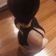 ヒメ日記 2025/05/26 14:26 投稿 有栖とまと 宇都宮CLUB