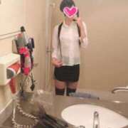 ヒメ日記 2025/05/30 08:26 投稿 有栖とまと 宇都宮CLUB