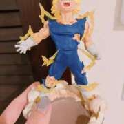 ヒメ日記 2025/06/05 20:16 投稿 有栖とまと 宇都宮CLUB