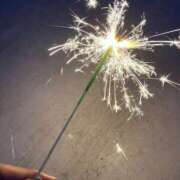 ヒメ日記 2025/06/09 07:26 投稿 有栖とまと 宇都宮CLUB