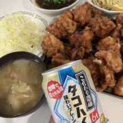 ヒメ日記 2025/06/11 05:36 投稿 有栖とまと 宇都宮CLUB