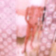 ヒメ日記 2025/06/11 14:36 投稿 有栖とまと 宇都宮CLUB