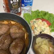 ヒメ日記 2025/06/12 05:36 投稿 有栖とまと 宇都宮CLUB