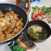 ヒメ日記 2025/06/13 00:06 投稿 有栖とまと 宇都宮CLUB