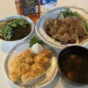 ヒメ日記 2025/06/15 07:56 投稿 有栖とまと 宇都宮CLUB