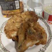 ヒメ日記 2025/06/17 15:16 投稿 有栖とまと 宇都宮CLUB