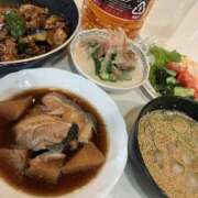 ヒメ日記 2025/06/25 17:36 投稿 有栖とまと 宇都宮CLUB