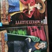 ヒメ日記 2025/07/10 18:36 投稿 有栖とまと 宇都宮CLUB