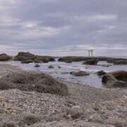 ヒメ日記 2025/07/14 08:06 投稿 有栖とまと 宇都宮CLUB