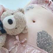 ヒメ日記 2025/07/17 11:36 投稿 有栖とまと 宇都宮CLUB