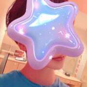 ヒメ日記 2025/07/28 05:46 投稿 有栖とまと 宇都宮CLUB