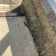 ヒメ日記 2025/07/28 14:56 投稿 有栖とまと 宇都宮CLUB