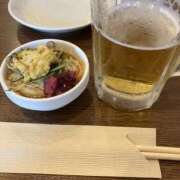 ヒメ日記 2025/08/05 05:06 投稿 有栖とまと 宇都宮CLUB