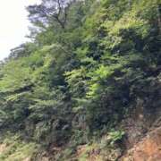 ヒメ日記 2025/08/08 05:06 投稿 有栖とまと 宇都宮CLUB