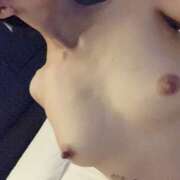 ヒメ日記 2025/08/20 14:36 投稿 有栖とまと 宇都宮CLUB