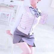 ヒメ日記 2025/08/23 14:06 投稿 有栖とまと 宇都宮CLUB