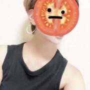 ヒメ日記 2025/08/25 05:36 投稿 有栖とまと 宇都宮CLUB