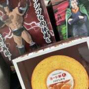 ヒメ日記 2025/08/25 15:06 投稿 有栖とまと 宇都宮CLUB