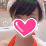 ヒメ日記 2025/08/25 17:36 投稿 有栖とまと 宇都宮CLUB