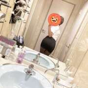 ヒメ日記 2025/08/26 15:36 投稿 有栖とまと 宇都宮CLUB