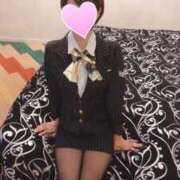 ヒメ日記 2025/09/06 12:08 投稿 有栖とまと 宇都宮CLUB