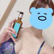 ヒメ日記 2025/09/08 14:20 投稿 有栖とまと 宇都宮CLUB