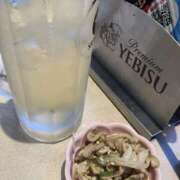 ヒメ日記 2025/09/12 13:16 投稿 有栖とまと 宇都宮CLUB