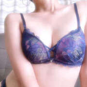 ヒメ日記 2025/09/18 14:16 投稿 有栖とまと 宇都宮CLUB