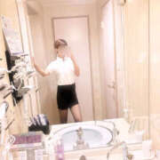 ヒメ日記 2025/09/19 18:06 投稿 有栖とまと 宇都宮CLUB