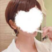 ヒメ日記 2025/10/08 14:46 投稿 有栖とまと 宇都宮CLUB