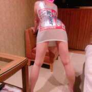 ヒメ日記 2025/10/09 15:26 投稿 有栖とまと 宇都宮CLUB