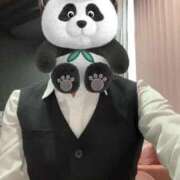 ヒメ日記 2025/10/17 09:46 投稿 有栖とまと 宇都宮CLUB