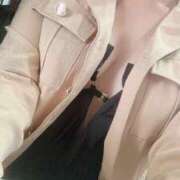 ヒメ日記 2025/10/19 05:06 投稿 有栖とまと 宇都宮CLUB