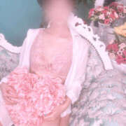 ヒメ日記 2025/10/30 05:16 投稿 有栖とまと 宇都宮CLUB