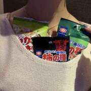 ヒメ日記 2025/11/04 15:36 投稿 有栖とまと 宇都宮CLUB