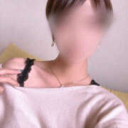 ヒメ日記 2025/11/07 05:16 投稿 有栖とまと 宇都宮CLUB