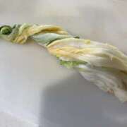 ヒメ日記 2025/11/11 15:36 投稿 有栖とまと 宇都宮CLUB