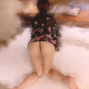 ヒメ日記 2025/11/12 09:36 投稿 有栖とまと 宇都宮CLUB